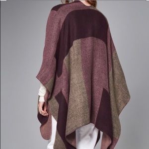 COPY - Abercrombie & Fitch